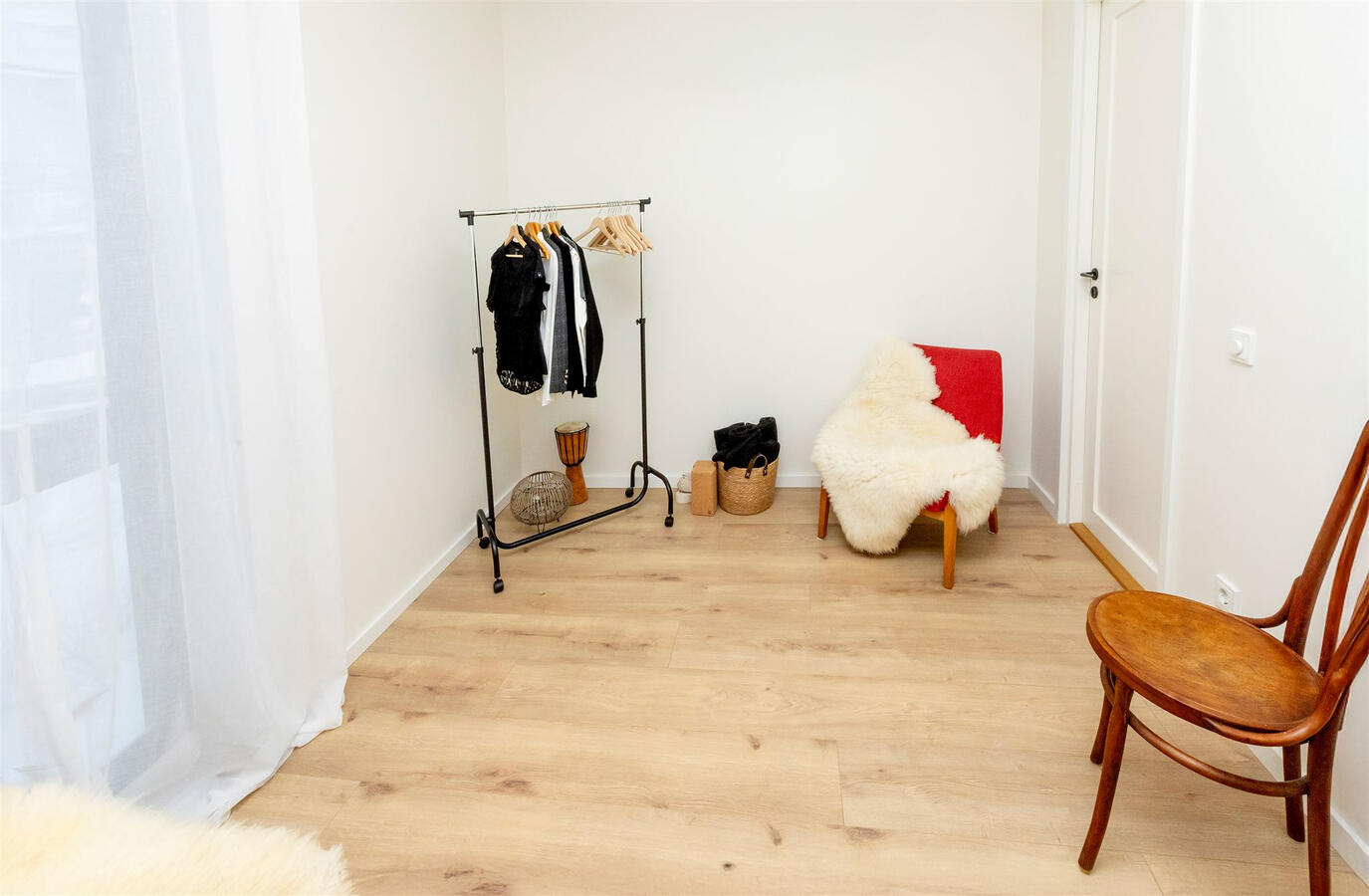 Room 2 Room 2