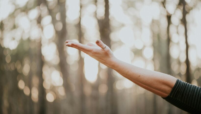 Hatha Yoga