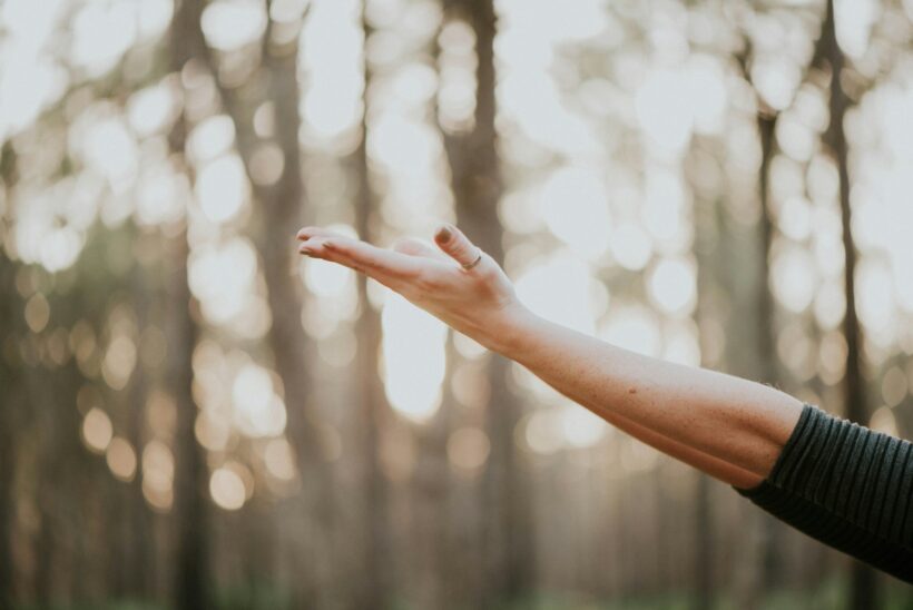 Hatha Yoga